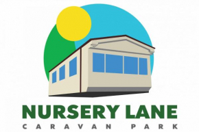 Nursery lane caravan park